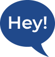 Hey