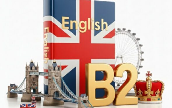 B2