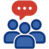 Group_icon
