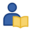 Individual_icon