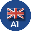 A1-ok