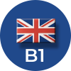 B1_ok