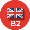 B2_ok