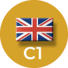 C1_ok
