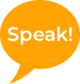 Speak